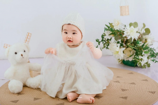 济南孕妇湿疹是怎么得的