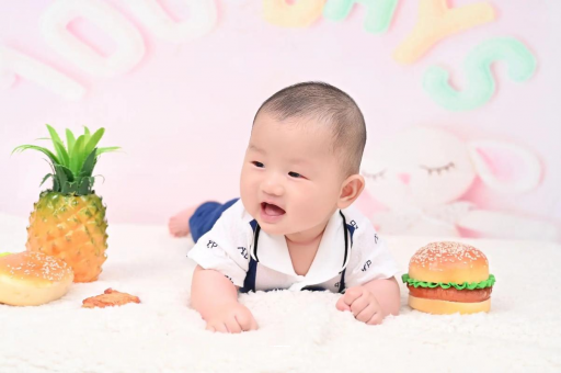 济南孕妇hr是什么意思