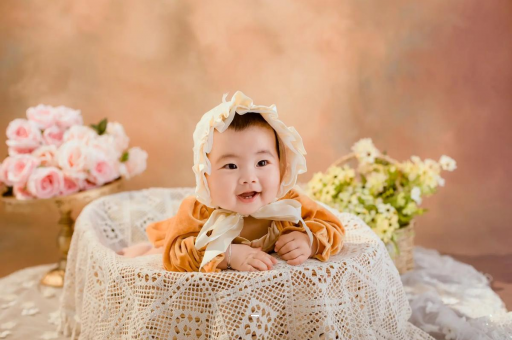 济南孕妇肚子疼要生了