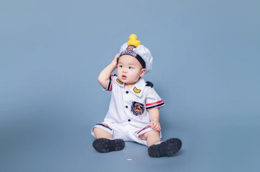 济南孕妇猪蹄汤怎么做